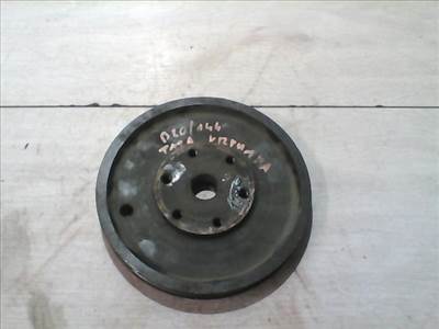 TATA TELCOLINE Ékszíjtárcsa