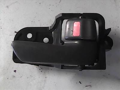 TOYOTA CARINA E 92.04-97.07 Jobb első belső kilincs