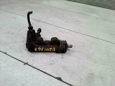 TOYOTA CARINA E 92.04-97.07 Kuplung munkahenger