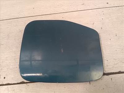 TOYOTA COROLLA AE/EE 92.05-97.04 Tankajtó