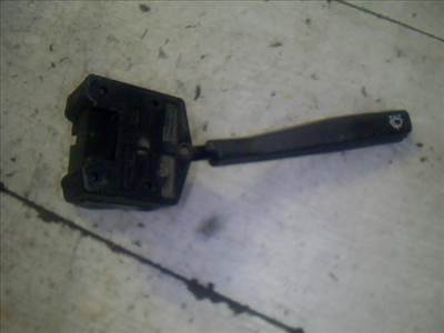 TRABANT 1,1 Kormánykapcsoló jobb ablaktörlő