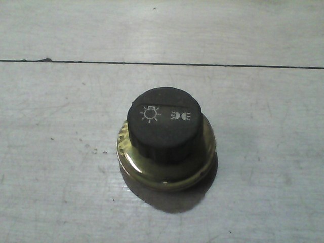 TRABANT 1,1 Világításkapcsoló 1. kép