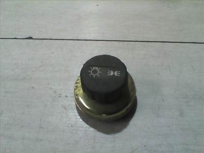 TRABANT 1,1 Világításkapcsoló