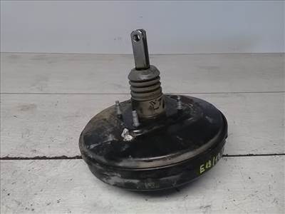 VOLVO S40 Fékrásegítő 