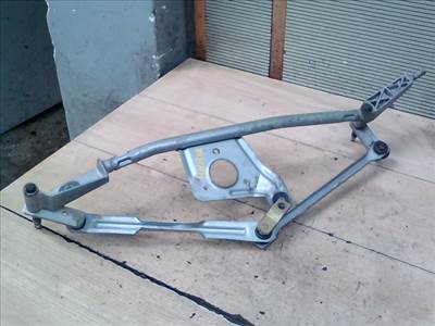 VOLVO S80 98.05.01-06.02.28 Ablaktörlő mechanika első