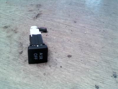 VOLKSWAGEN JETTA V 05-10 ASR kapcsoló