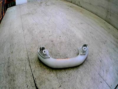 VOLKSWAGEN JETTA V 05-10 Kapaszkodó pozíció független