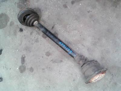VOLKSWAGEN passat 00.11-05.02 b5.5 bal első féltengely