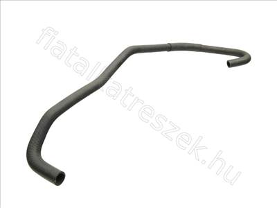Hűtőcső RENAULT MASTER 10> RADIATOR - MASTER - FT61495, 140558072R -  - Fastoriginal Utángyártott új 140558072R