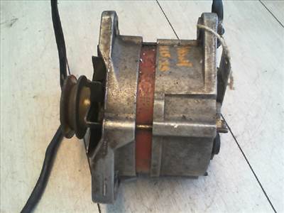 VOLKSWAGEN passat 88-93 generátor.benzines