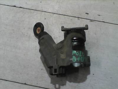 VOLKSWAGEN polo ii. 91-94 gyújtáskapcsoló
