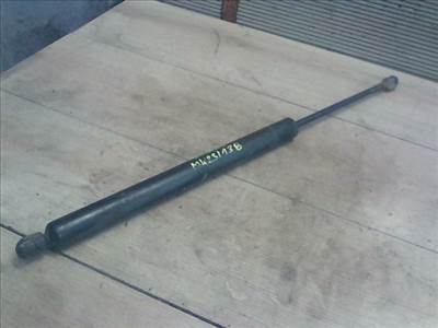 VOLKSWAGEN SHARAN 95.08-00.04 Csomagtérajtó kitámasztó teleszkóp pozíció független