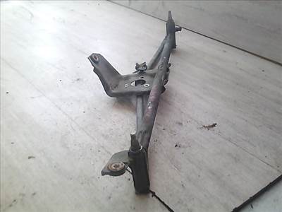 VOLKSWAGEN VENTO Ablaktörlő mechanika első