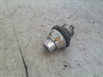 WARTBURG 1,3 Csomagtérajtó dugózár