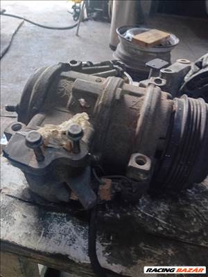 Eladó Iveco Daily (4th gen) haszonjármű