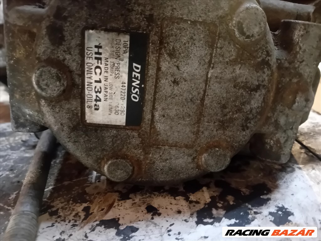 Eladó Iveco Daily (4th gen) haszonjármű 2. kép
