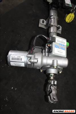 Suzuki Ignis II (2004 - 2006) 1.3D elektromos kormányoszlop