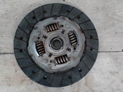 ROVER 214 Kuplung tárcsa