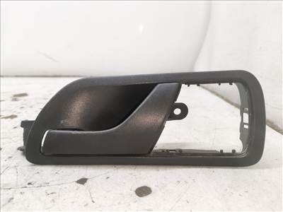 SKODA FABIA I (6Y2) 1.2 Bal hátsó Belső Kilincs #40633# 6Y6839247