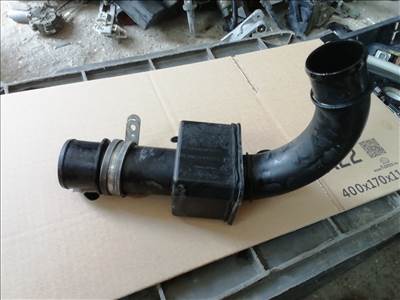 Renault Clio II 1.5 dCi turbócső  8200384940