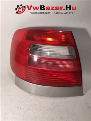 Hátsó lámpa AUDI A4 B5 sedan  8d0945095d 8D0945095D