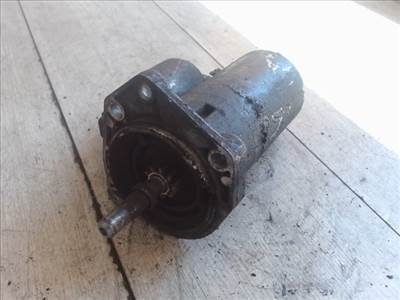 SEAT CORDOBA 93-99 Önindító. benzines