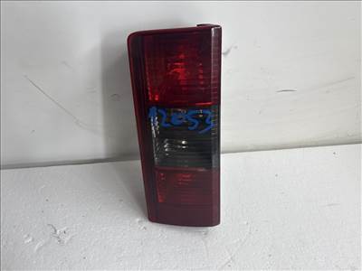 12053 Opel Combo C 2001-2011 Bal hátsó Lámpa 1222061