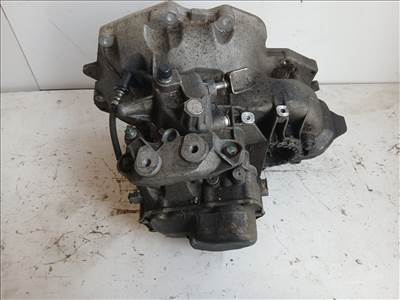 Opel Meriva A 2003-2010 Váltó  Z14xep 1.4 twinport f13c418