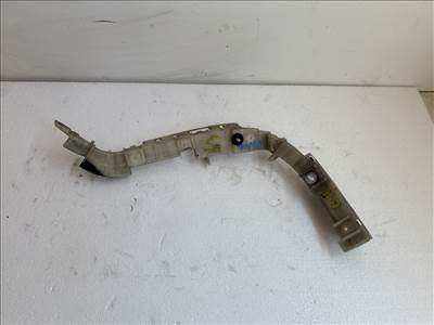 Opel Antara 2006-2015 jobb hátsó Lökhárító tartó 96819743