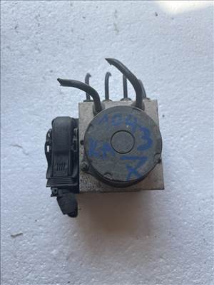 Opel Astra K 2015 Abs kocka 39120669