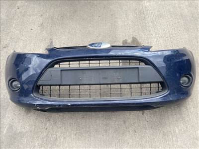 Ford Fiesta Mk6 Első lökhárító  8a6117b968a