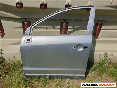 Opel Antara Bal első ajtó 