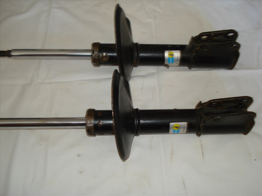 Renault Twingo első lengéscsillapító 1. kép