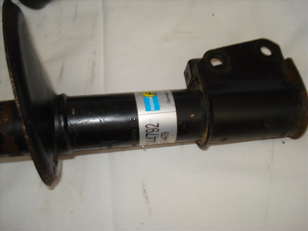 Renault Twingo első lengéscsillapító 2. kép