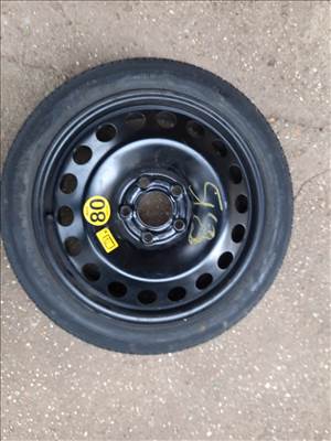 Fiat Croma II mankókerék 