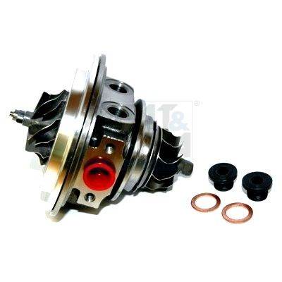 Turbó középrész MELETT 1302-003-926 for AUDI, SEAT, SKODA, VW, …