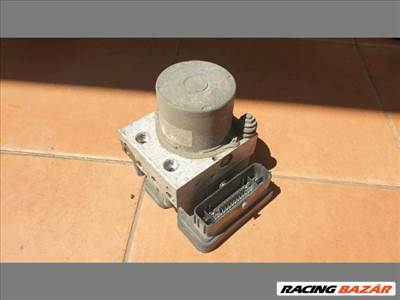Opel Insignia B ABS kocka  84257233