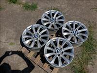 18" 5x120 BMW F30 + szenzor