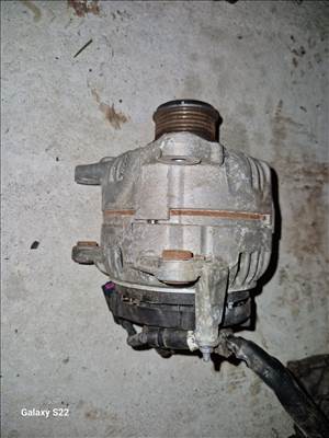 Audi A4 (B6/B7) generátor  06f903023