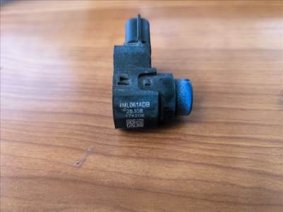 Toyota Hilux (AN120/AN130) Hátsó Tolatóradar Fej 4ml061adb