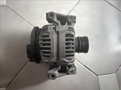 Alfa Romeo 159 generátor 60694260 0124425041