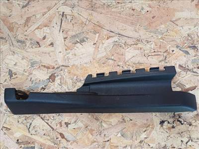 Opel Astra J (2009-2015) Jobb Első Ülés Kárpit 