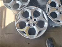 16" FORD alufelni