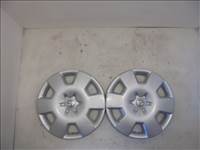    R15 TOYOTA dísztárcsa