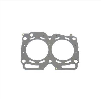 Hengerfej tömítés  Athena Subaru Impreza WRX STI EJ25 EJ257 102,3MM 1,9MM