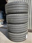 205/40 18 Dunlop SP SportMaxx RT2 (99%)
