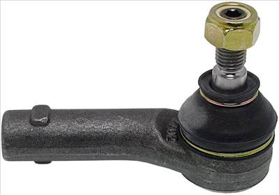 Audi A2 jobb kormányösszekötő gömbfej