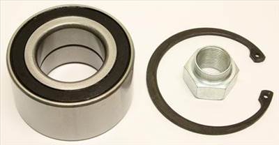 Chevrolet Lacetti első kerékcsapágy