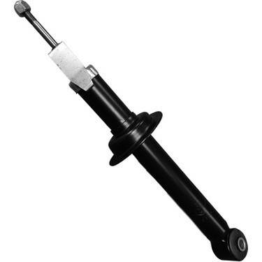 Volvo S40 hátsó lengéscsillapító (1999től)