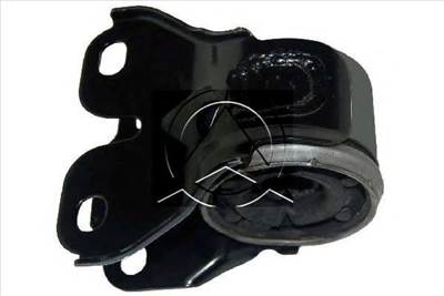 Ford Galaxy jobb lengőkar szilent